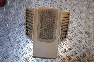 PORSCHE Cayenne 958 (2010-2018) Citas salona daļas 7P5858189 33485161