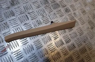 PORSCHE Cayenne 958 (2010-2018) Other Trim Parts 7P0868237 33485162