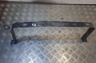 AUDI A3 8V (2012-2020) Fuel Tank Holder 5Q0201653 33485173