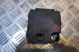 AUDI Q5 8R (2008-2017) Распределительная коробка 8K0937517A 33485209