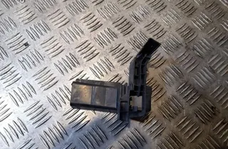 MERCEDES-BENZ CLA-Class C117 (2013-2016) Front Right Door Panel A1177230114 33485467