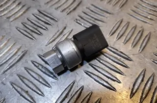 VOLKSWAGEN Jetta 3 generation (1992-1998) Kondicioniera spiediena sensors 1K0959126D 33485600