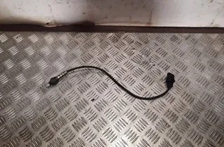 AUDI A7 C7/4G (2010-2020) Лямбда зонд 06E906265Q 33485631