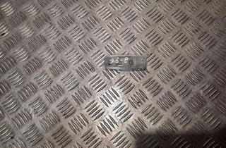 AUDI Q5 8R (2008-2017) Citas salona daļas 4D0947105A 33485724