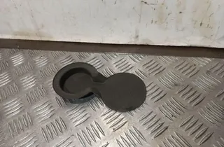 AUDI Q5 8R (2008-2017) Citas salona daļas 8R0862533 33485728