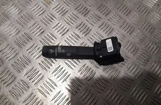 CHEVROLET Camaro 6 generation (2015-2024) Stikla tīrītāja rokturis 23465300 33485752