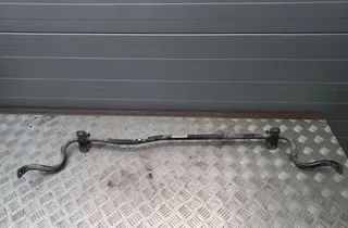 AUDI A6 C6/4F (2004-2011) Стабилизатор задний 4G0511305M 33485820