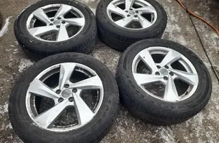 AUDI Q3 F3 (2018-2024) Aizmugurējā labā sliekšņa apdare 83A601025H 33486300