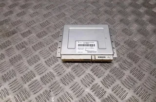 TESLA Model 3 1 generation (2017-2024) Блок управления подвеской воздуха 101183800E 33486758