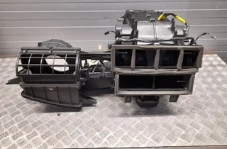 TESLA Model 3 1 generation (2017-2024) Печка салона 600737800E 33486795