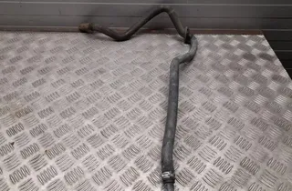 TESLA Model 3 1 generation (2017-2024) Шланги охлаждающей жидкости 600777100E 33486810