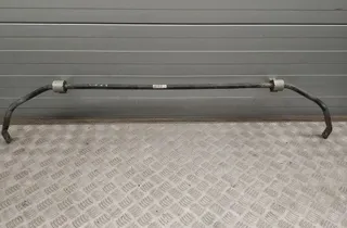 MERCEDES-BENZ CLS-Class C218/X218 (2011-2017) Стабилизатор задний A2123261465 33486879