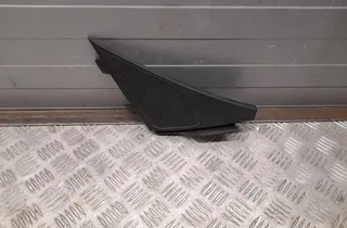 CHEVROLET Camaro 6 generation (2015-2024)  Крышка динамика 23168368 33486978