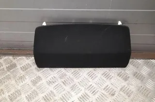 BMW 5 Series F10/F11 (2009-2017) Другие отделочные детали 9173446 33487033