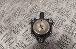 MERCEDES-BENZ GL-Class X166 (2012-2015) Intake Pulley Valve A2761560490 33487038