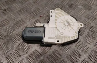 AUDI A8 D2/4D (1994-2002) Front Left Door Window Regulator Motor 8K0959802B 33487126