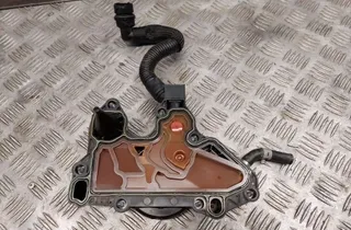 AUDI Q3 F3 (2018-2024) Eļļas nogulsnētājs (separators) 06K103495BL 33487200