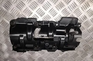 CHEVROLET Camaro 6 generation (2015-2024) Additional Inner Engine Parts 12671832 33487212