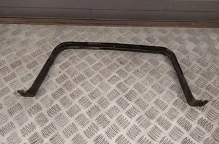 VOLKSWAGEN Tiguan 2 generation (2016-2024) Degvielas tvertnes turētājs 5QF201656D 33487320