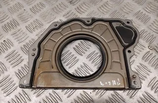 CHRYSLER Pacifica 2 generation (RU) (2016-2023) Additional Inner Engine Parts 68241125AB 33487327