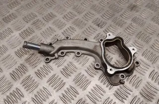 CHRYSLER Pacifica 2 generation (RU) (2016-2023) Термостат 04893794AD 33487333