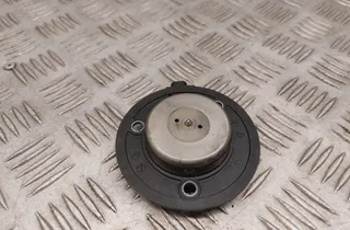 AUDI Q3 F3 (2018-2024) Intake Pulley Valve 06L109259D 33487339