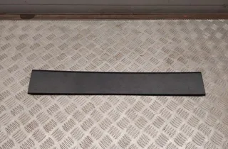 MERCEDES-BENZ E-Class W212/S212/C207/A207 (2009-2016) Other Interior Parts A2077840309 33487631