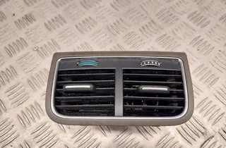 AUDI Q5 8R (2008-2017) Rear air vent grille 8K0819203J 33487681