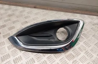 CHRYSLER Pacifica 2 generation (RU) (2016-2023) Одделка противотуманай фары 68229007AA 33487728