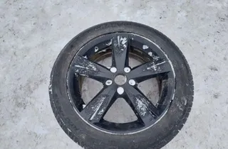 AUDI A3 8V (2012-2020) Aizmugurējā labā sliekšņa apdare 561601025A 33487865