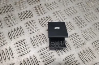 CHRYSLER Pacifica 2 generation (RU) (2016-2023) Ручка выпуска капота 33488029