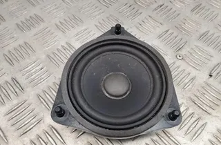 MERCEDES-BENZ GL-Class X166 (2012-2015) Aizmugurējo labo durvju skaļrunis A2318200702 33488544