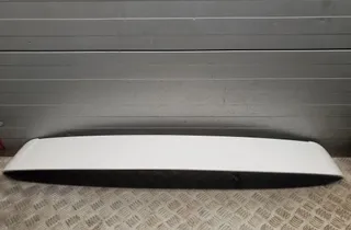 AUDI Q5 8R (2008-2017) Спойлер 8R0827933C 33488742