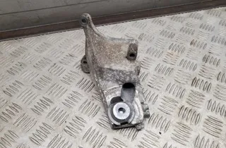 MERCEDES-BENZ S-Class W221 (2005-2013) Кронштейн двигателя правой стороны A2782236204 33488875