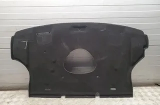 MERCEDES-BENZ S-Class W221 (2005-2013) Другие отделочные детали A2216930091 33488878