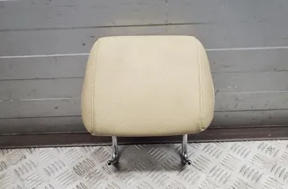 MERCEDES-BENZ S-Class W221 (2005-2013) Подголовник 33488905