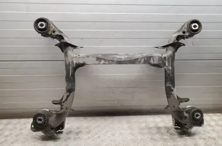 AUDI A4 B9/8W (2015-2024) Rear Subframe 8W0505235AE 33488974