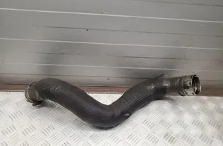 JEEP Grand Cherokee 4 generation (WK) (2004-2024) Starpdzesētāja / interkūlera truba 52014833AB 33489066