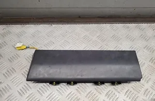 AUDI A5 8T (2007-2016) Ceļu drošības spilvens 8T0880843D 33489147