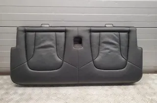 AUDI Q7 4M (2015-2024) Сиденье переднее левое 33489442