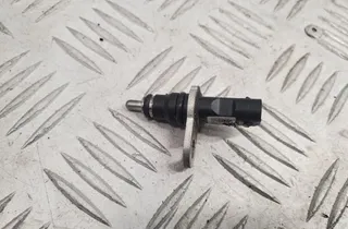 AUDI Q7 4M (2015-2024) Датчик температуры охлаждающей жидкости 079919523J 33489537