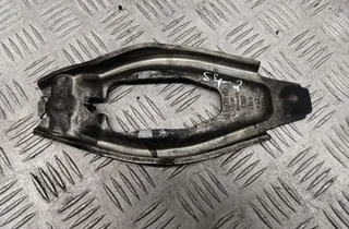 AUDI A4 B9/8W (2015-2024) Clutch fork 0B1141719J 33489546