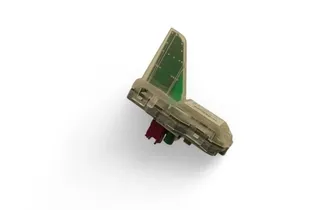 MERCEDES-BENZ S-Class W221 (2005-2013) Антенна A2129053302 33489598