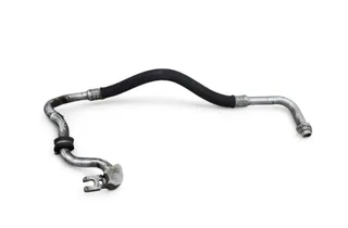 MASERATI Levante 1 generation (2016-2024) Gaisa kondicionētāja trubas 670032309 33489658