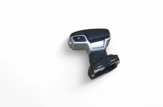 AUDI A5 Sportback F5 (2016-2024) Pārnesumu pārslēgšanas indikators 8W1713140D 33489667