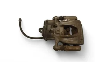 AUDI A5 Sportback F5 (2016-2024) Rear Left Brake Caliper 8W0405BD 33489681