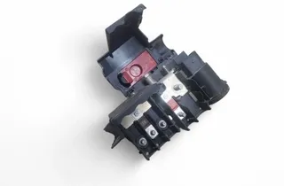 AUDI A5 Sportback F5 (2016-2024) Распределительная коробка 8W0941823F 33489696