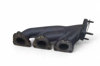AUDI A4 B9/8W (2015-2024) Exhaust Manifold 06E253033M 33489702
