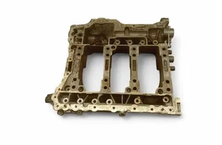 AUDI Q5 8R (2008-2017) Additional Inner Engine Parts 06E103032 33489725