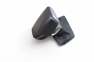 AUDI Q7 4M (2015-2024) Pārnesumu pārslēgšanas indikators 4M1713140G 33489935